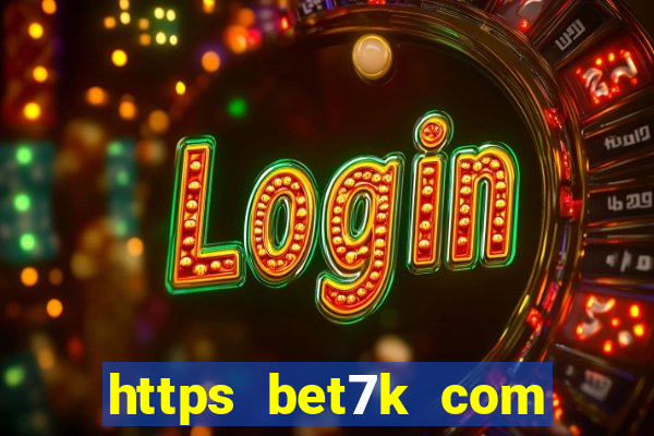 https bet7k com casino pgsoft fortune dragon